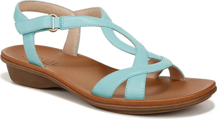 Smooth Teal