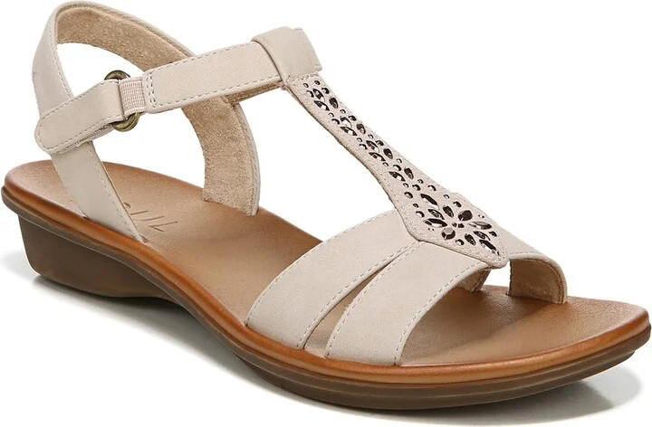 Naturalizer SOUL Womens Summer Sandal