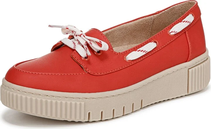 Pepper Red