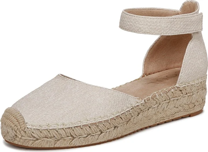 Light Sand Denim