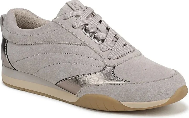 Naturalizer Tao Sneaker