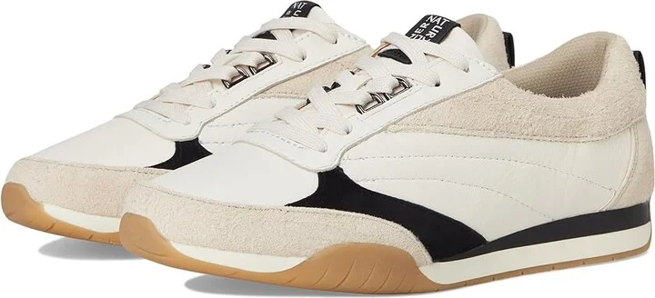 Warm White Leather,suede