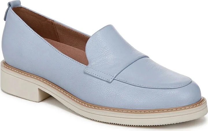 Naturalizer Taylin Loafer