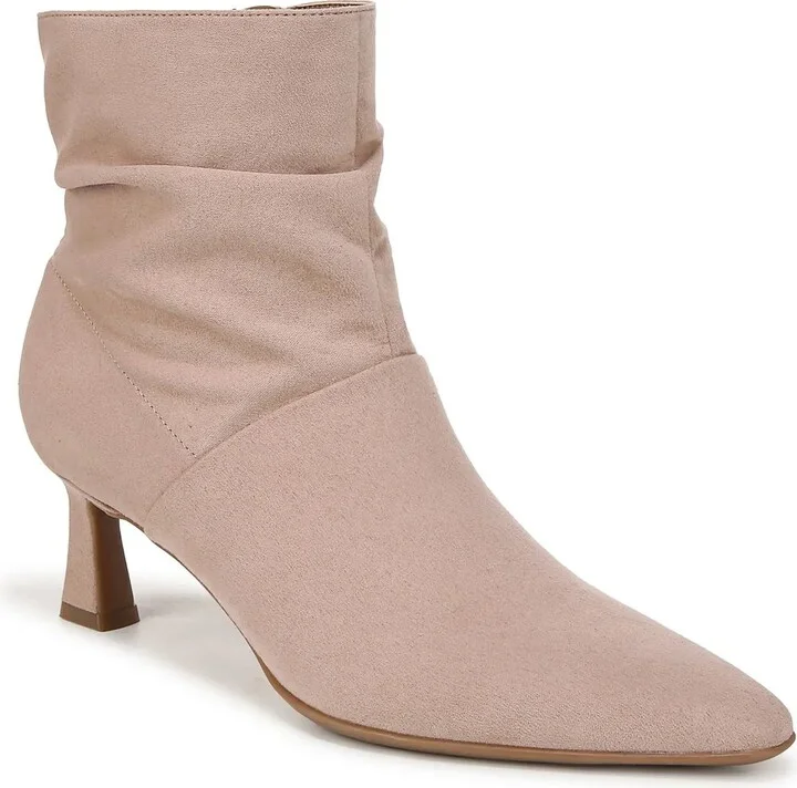 Naturalizer Tribute Bootie