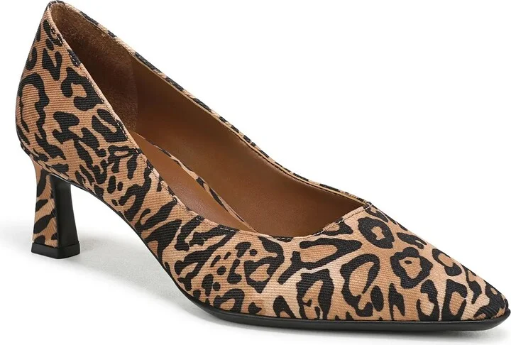 Naturalizer Tylan Pump