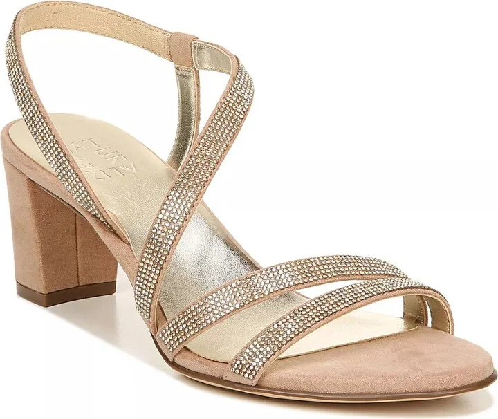 Naturalizer Vanessa 2 Sandal