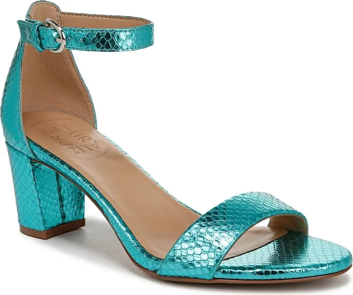 Teal