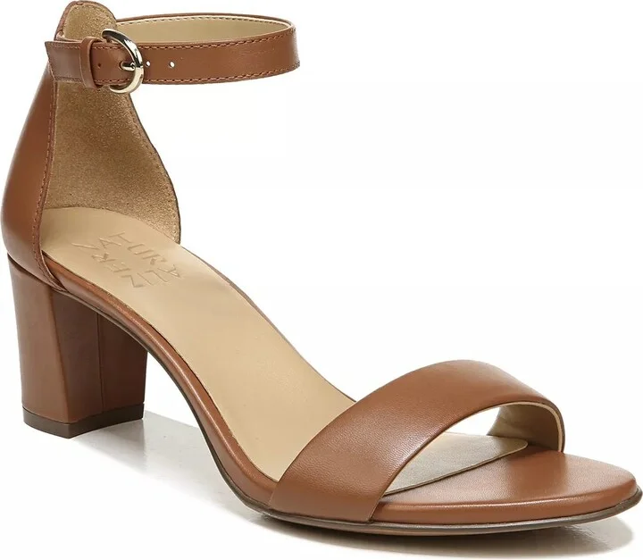 English Tea Leather
