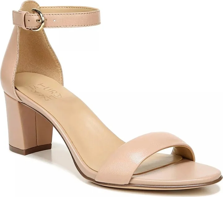 Naturalizer Vera Sandal