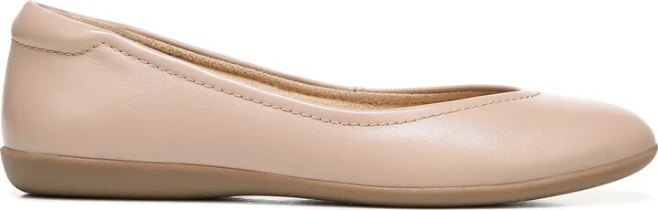 Naturalizer Vivienne Ballet Flats - Image 2
