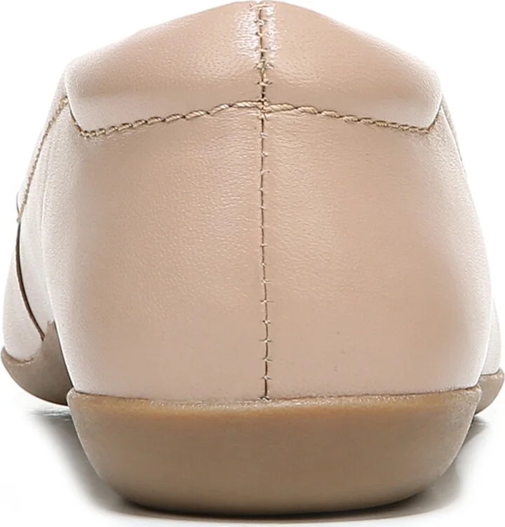 Naturalizer Vivienne Ballet Flats - Image 4
