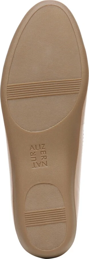Naturalizer Vivienne Ballet Flats - Image 6