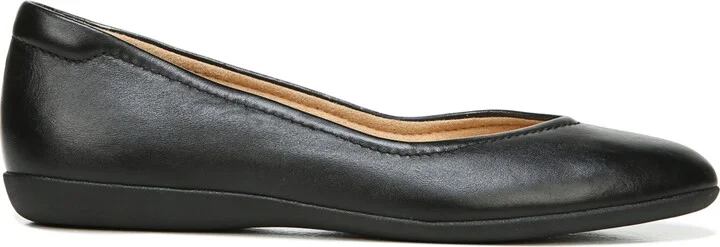 Naturalizer Vivienne Ballet Flats - Image 7
