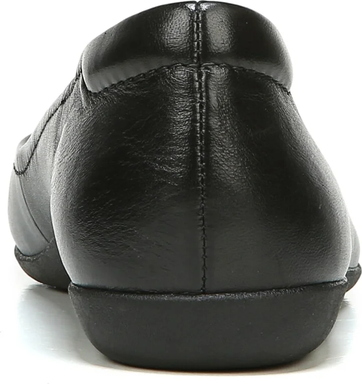 Naturalizer Vivienne Ballet Flats - Image 8