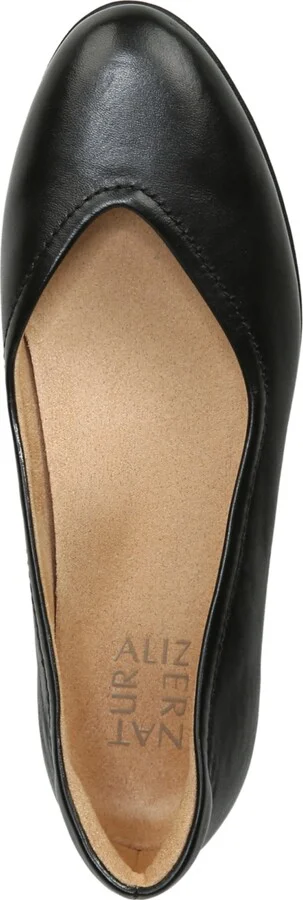 Naturalizer Vivienne Ballet Flats - Image 9