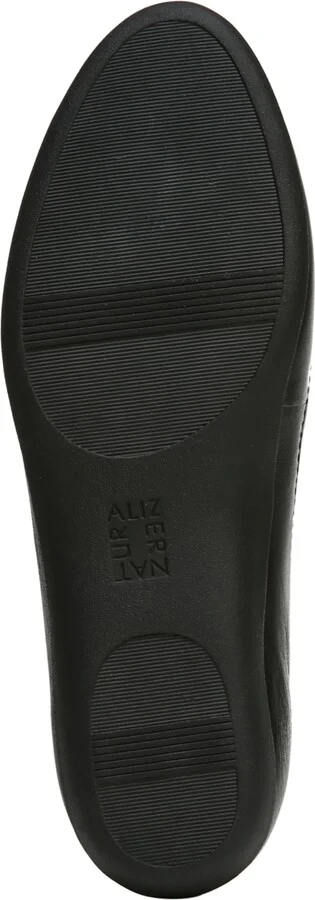 Naturalizer Vivienne Ballet Flats - Image 10
