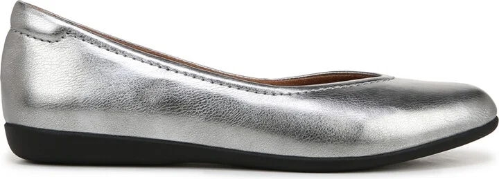 Naturalizer Vivienne Ballet Flats - Image 11