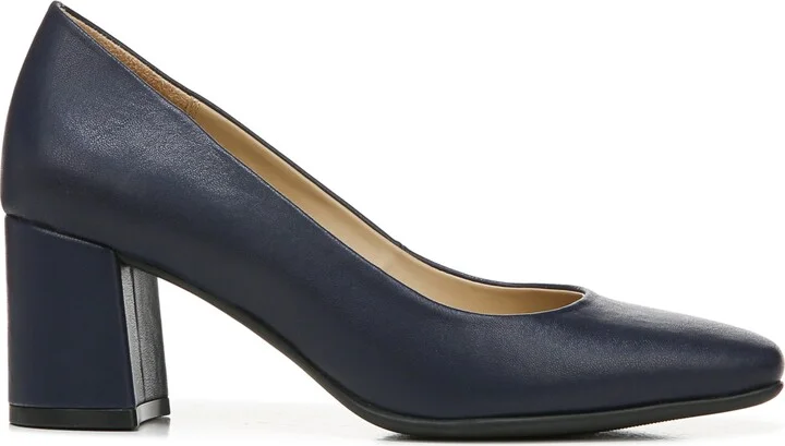 Naturalizer Warner Pumps - Image 2