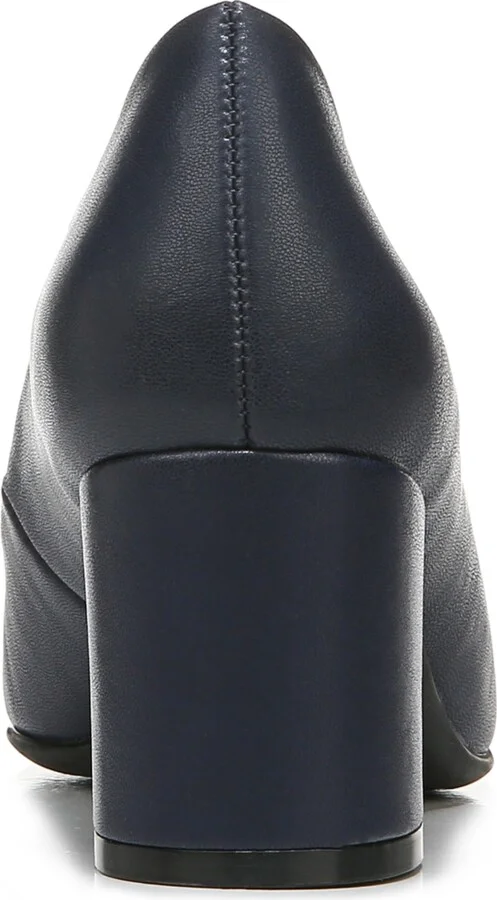 Naturalizer Warner Pumps - Image 3