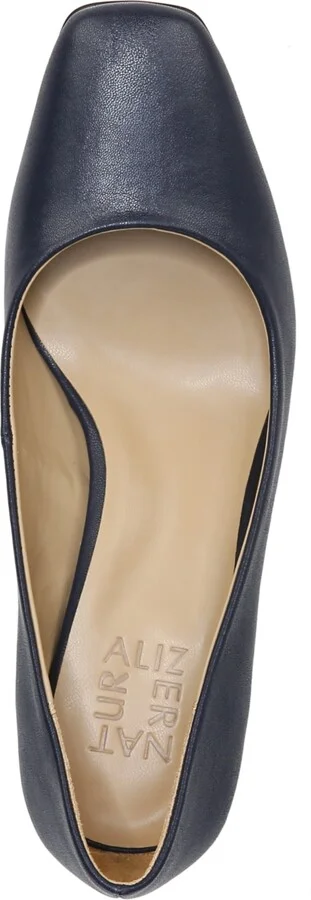 Naturalizer Warner Pumps - Image 4