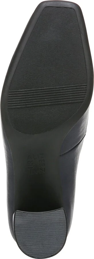 Naturalizer Warner Pumps - Image 5