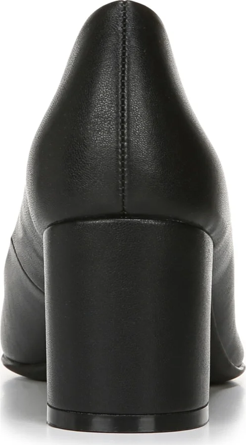 Naturalizer Warner Pumps - Image 7