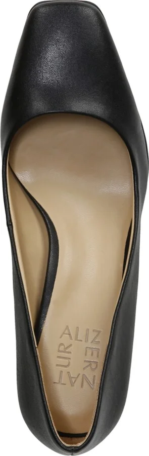 Naturalizer Warner Pumps - Image 8