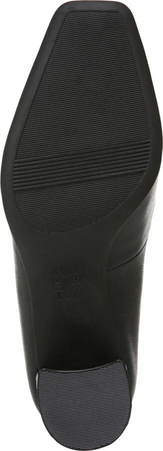 Naturalizer Warner Pumps - Image 9