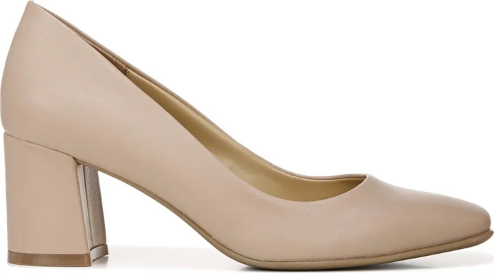 Naturalizer Warner Pumps - Image 10
