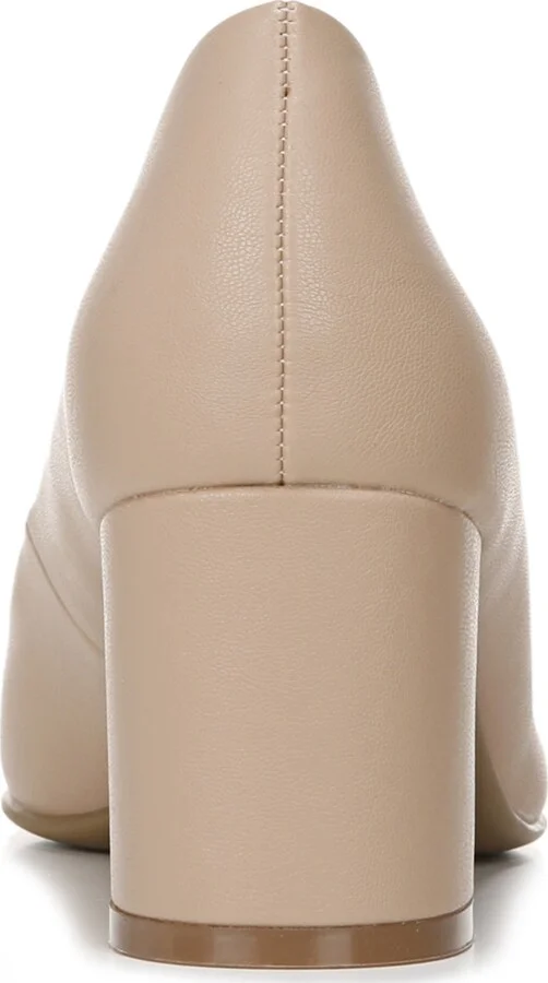 Naturalizer Warner Pumps - Image 11