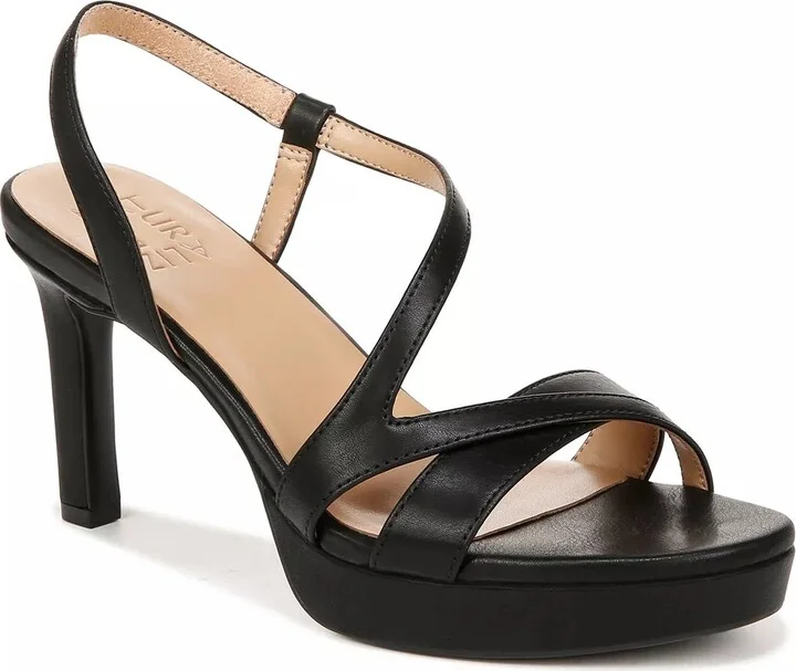 Black Synthetic