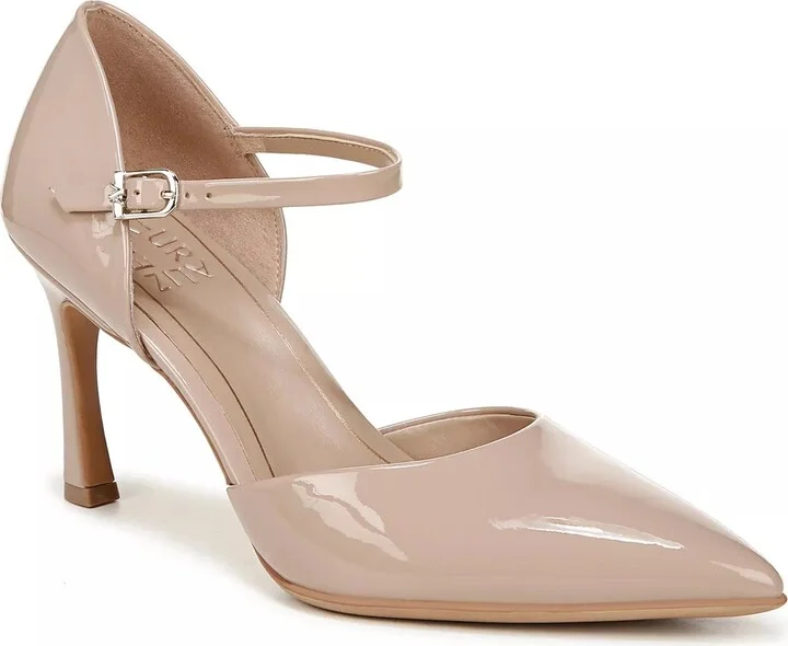 Blush
