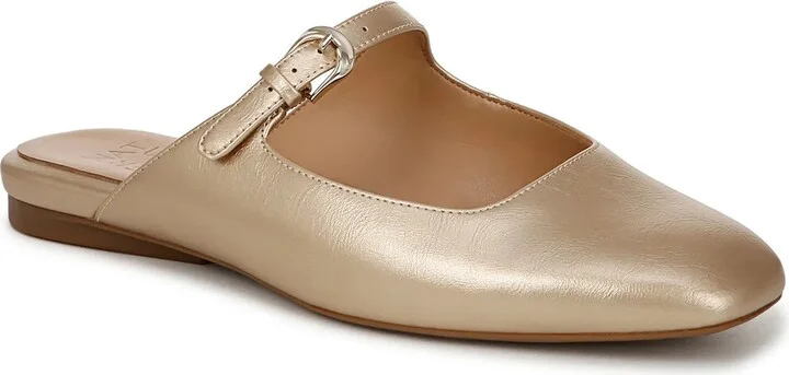 Gold Metallic