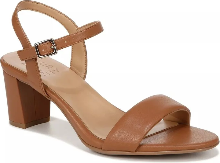 English Tea Brown