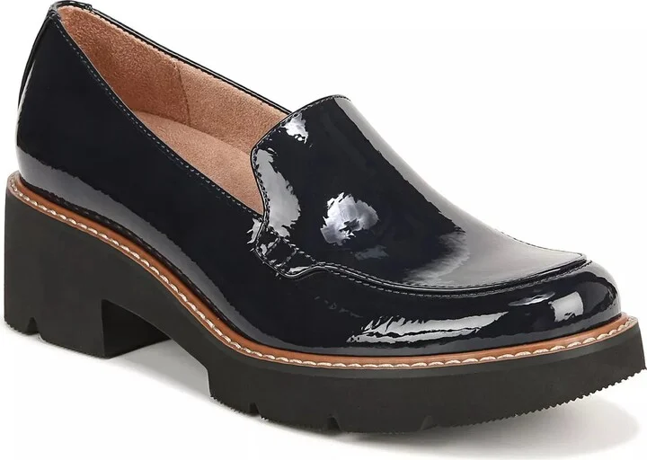 Naturalizer Wide Width Cabaret Loafer