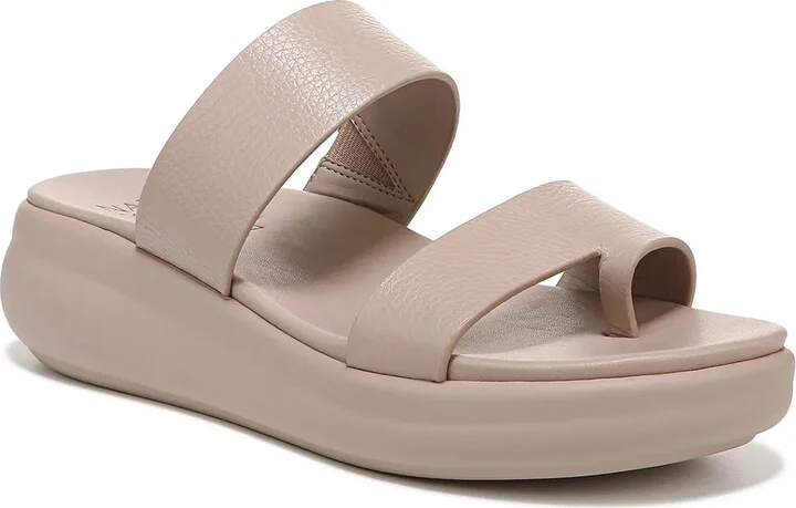 Sand Leather