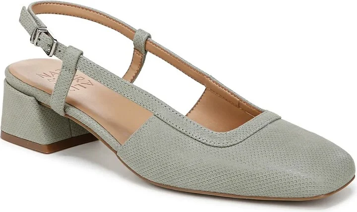 Sage Green