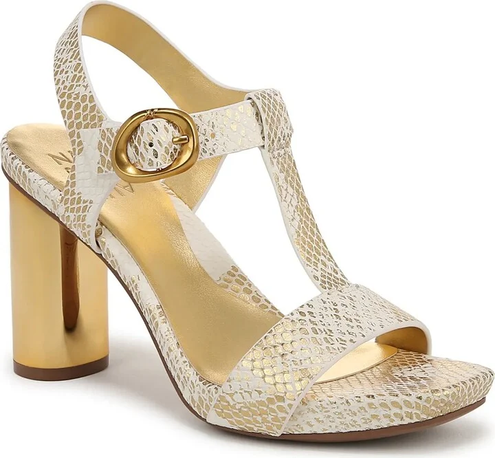 Naturalizer Wide Width Jordis Sandal