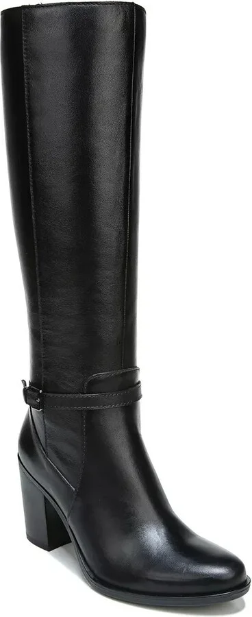 Naturalizer Wide Width Kalina Boot