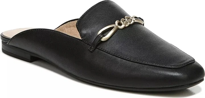 Naturalizer Wide Width Kayden Mule