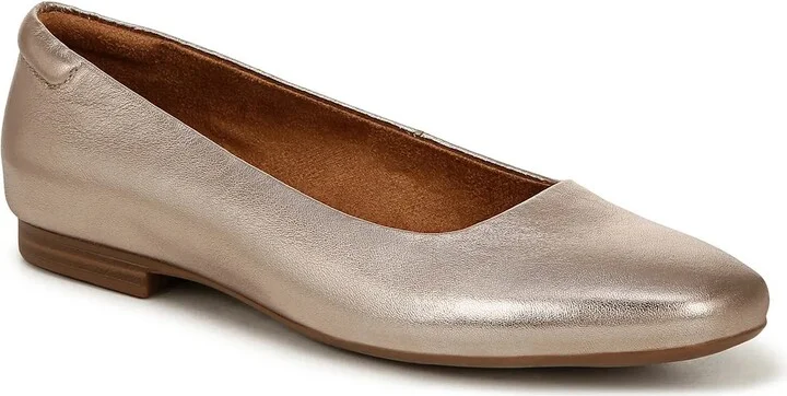 Gold Metallic