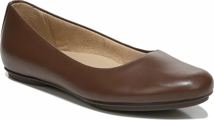 Cocoa Leather