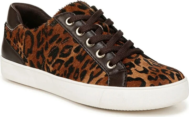 Naturalizer Wide Width Morrison Sneaker