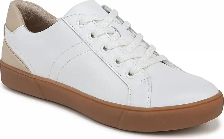 Naturalizer Wide Width Morrison Sneaker