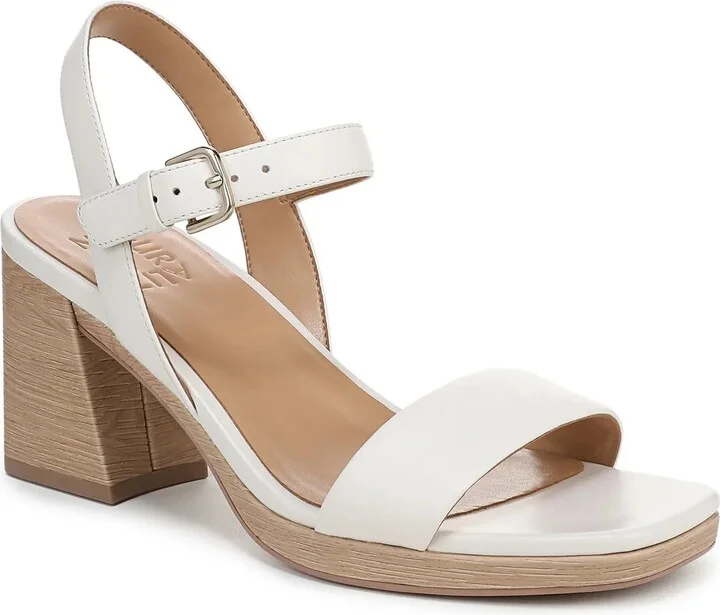 Warm White