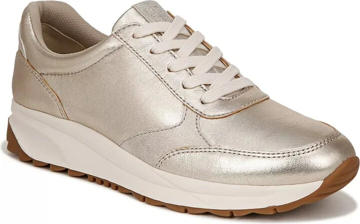 Champagne Metallic
