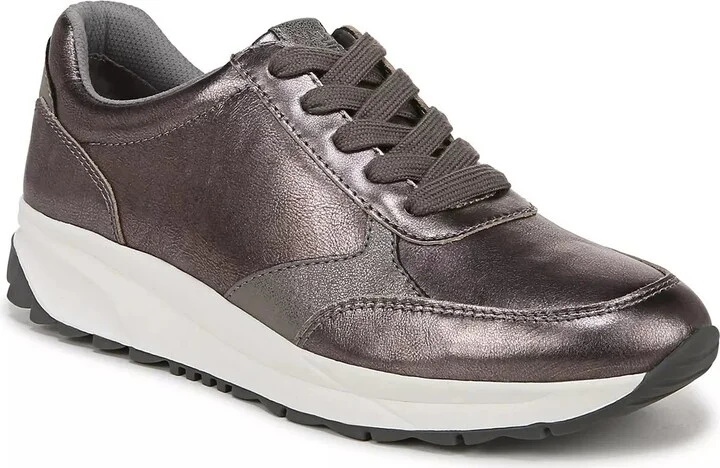Pewter