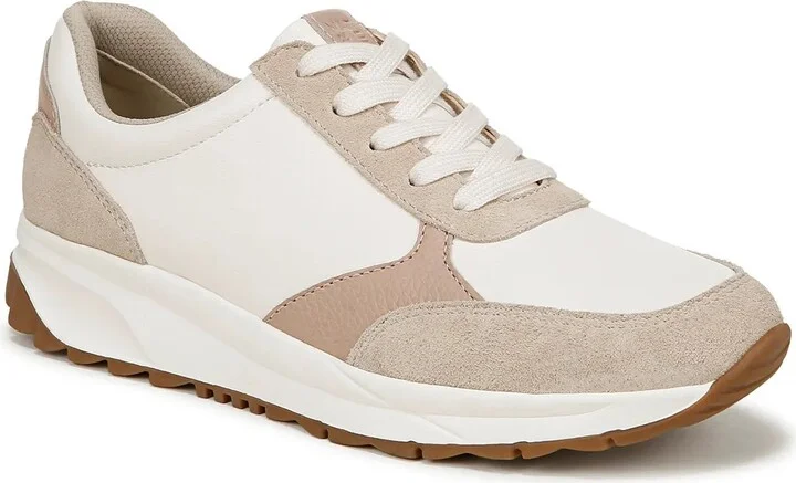 Off White/Beige