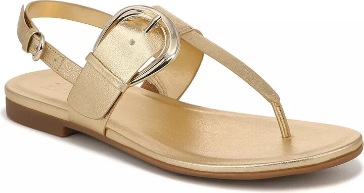 Dark Gold Synthetic