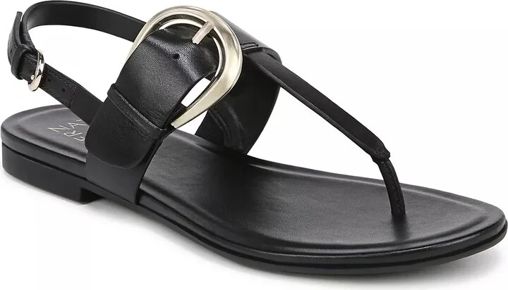Naturalizer Wide Width Taylor Sandal